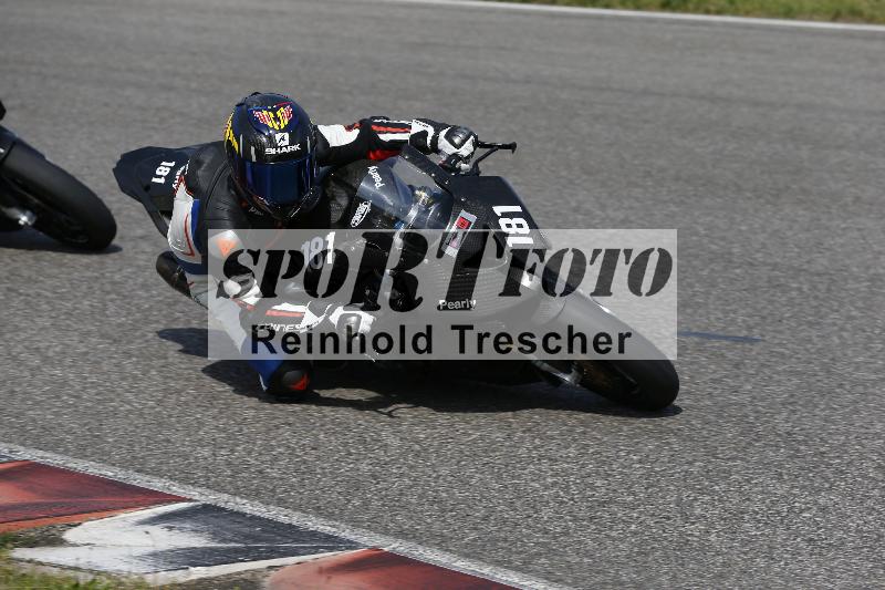 /Archiv-2024/17 01.05.2024 Speer Racing ADR/Gruppe rot/181